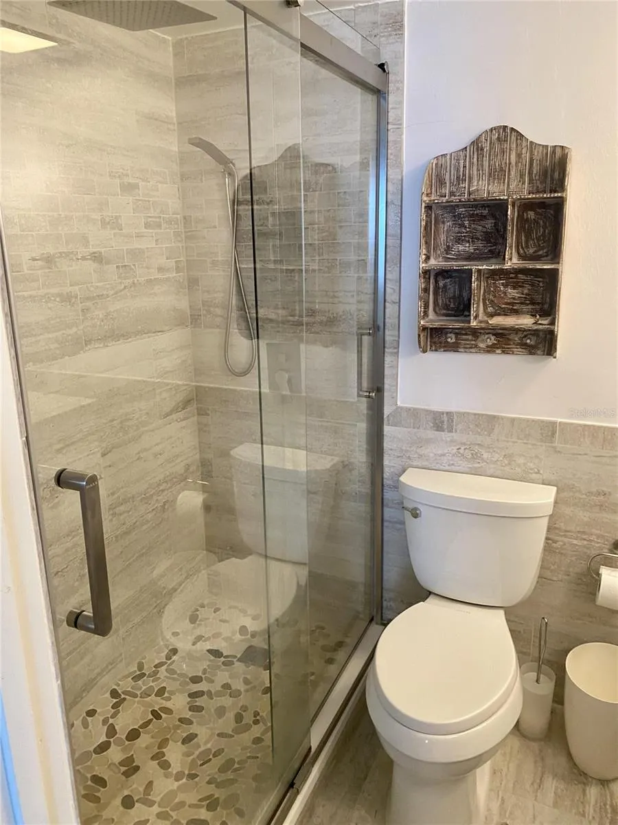 815 OCEAN SHORE BOULEVARD #8A Ormond Beach, FL 32176