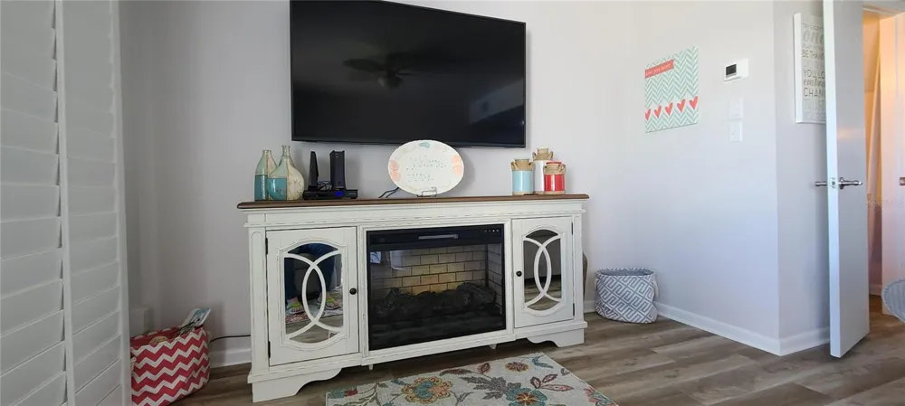 815 OCEAN SHORE BOULEVARD #7B Ormond Beach, FL 32176