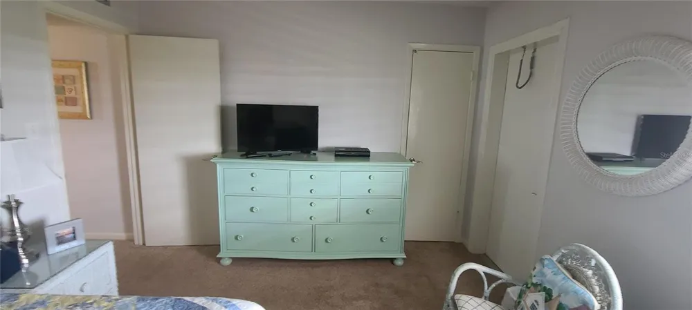 815 OCEAN SHORE BOULEVARD #7B Ormond Beach, FL 32176