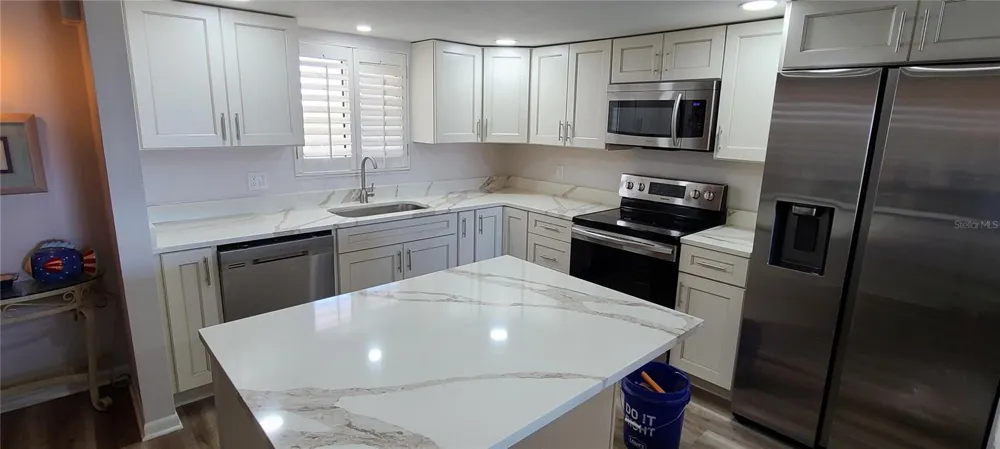 815 OCEAN SHORE BOULEVARD #7B Ormond Beach, FL 32176