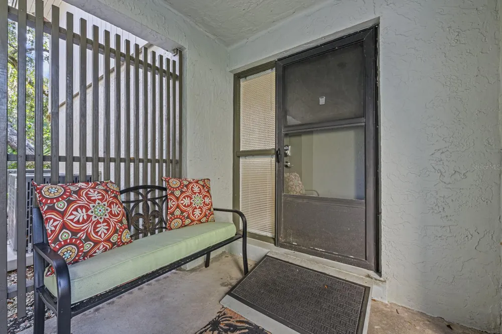 37 ALCIRA COURT #37 St Augustine, FL 32086