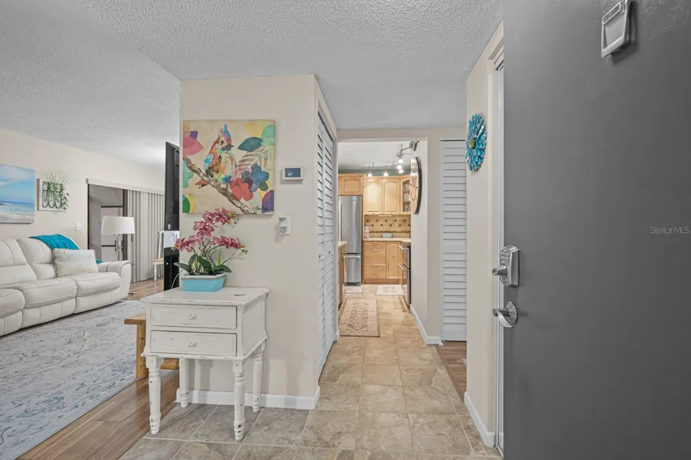 37 ALCIRA COURT #37 St Augustine, FL 32086
