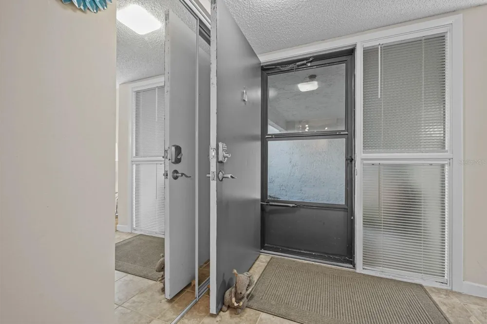 37 ALCIRA COURT #37 St Augustine, FL 32086