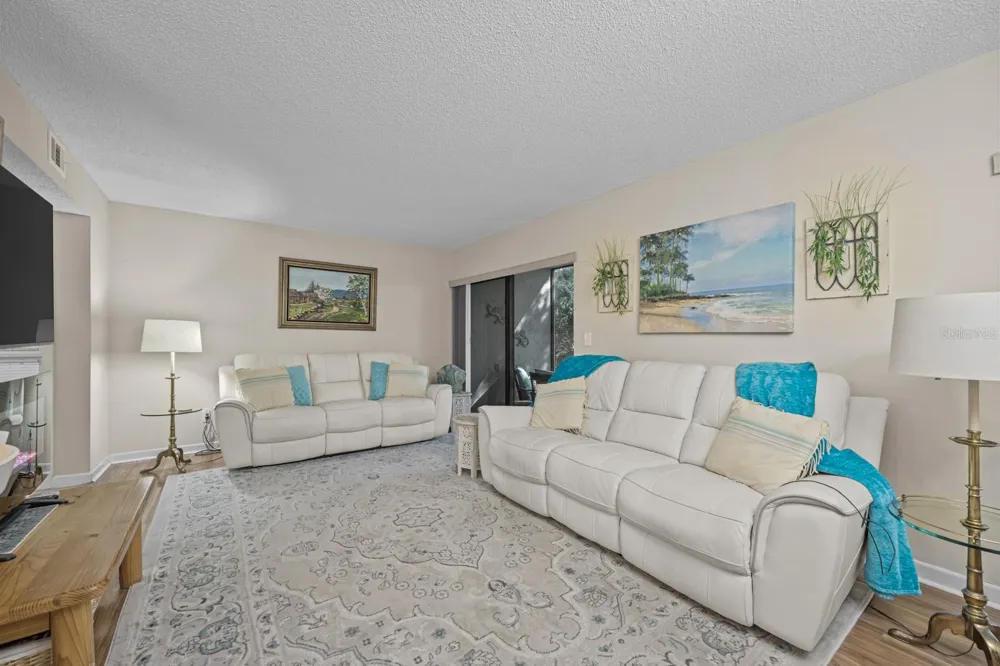 37 ALCIRA COURT #37 St Augustine, FL 32086