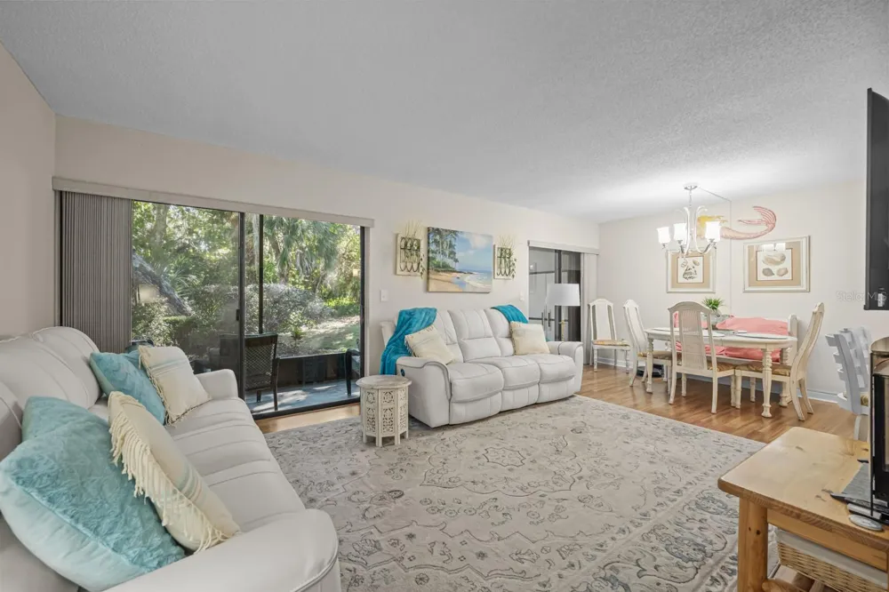 37 ALCIRA COURT #37 St Augustine, FL 32086