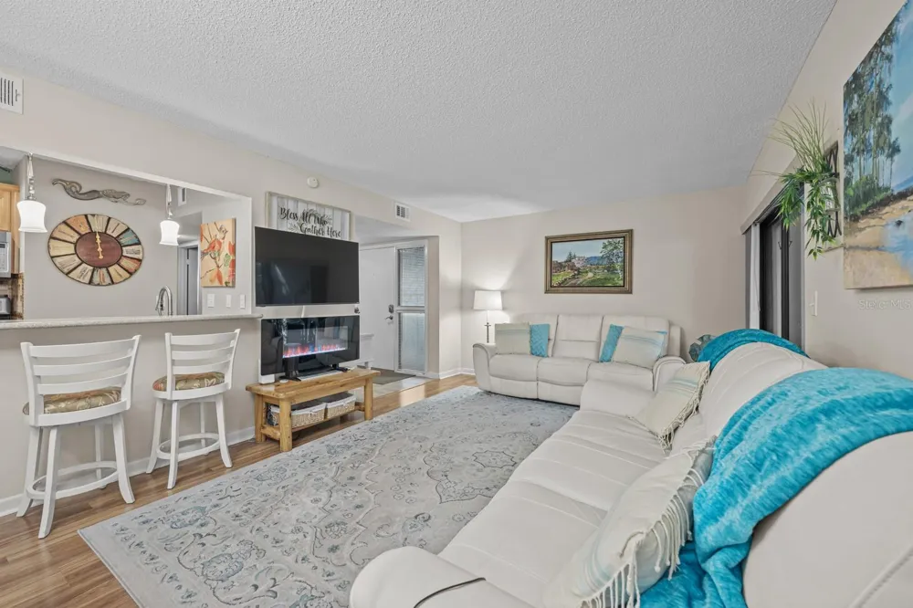 37 ALCIRA COURT #37 St Augustine, FL 32086