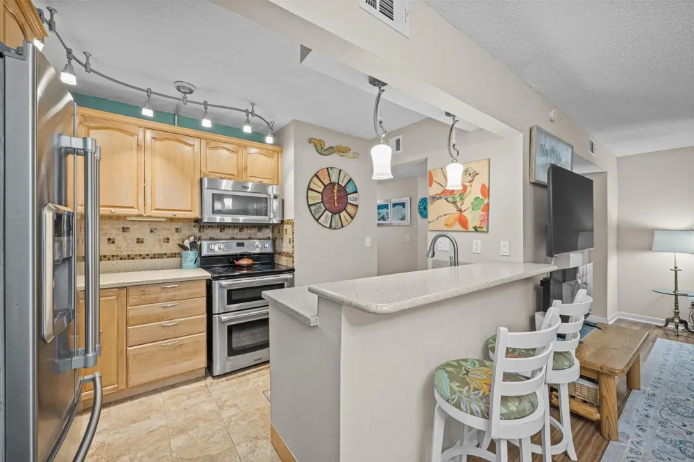 37 ALCIRA COURT #37 St Augustine, FL 32086