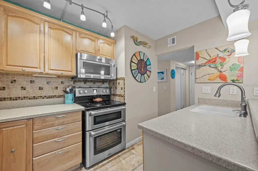 37 ALCIRA COURT #37 St Augustine, FL 32086