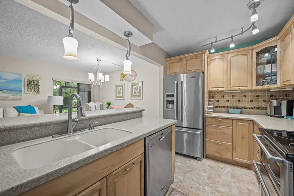 37 ALCIRA COURT #37 St Augustine, FL 32086