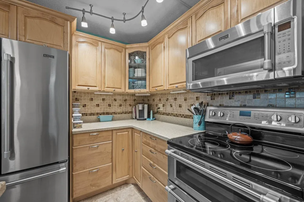 37 ALCIRA COURT #37 St Augustine, FL 32086