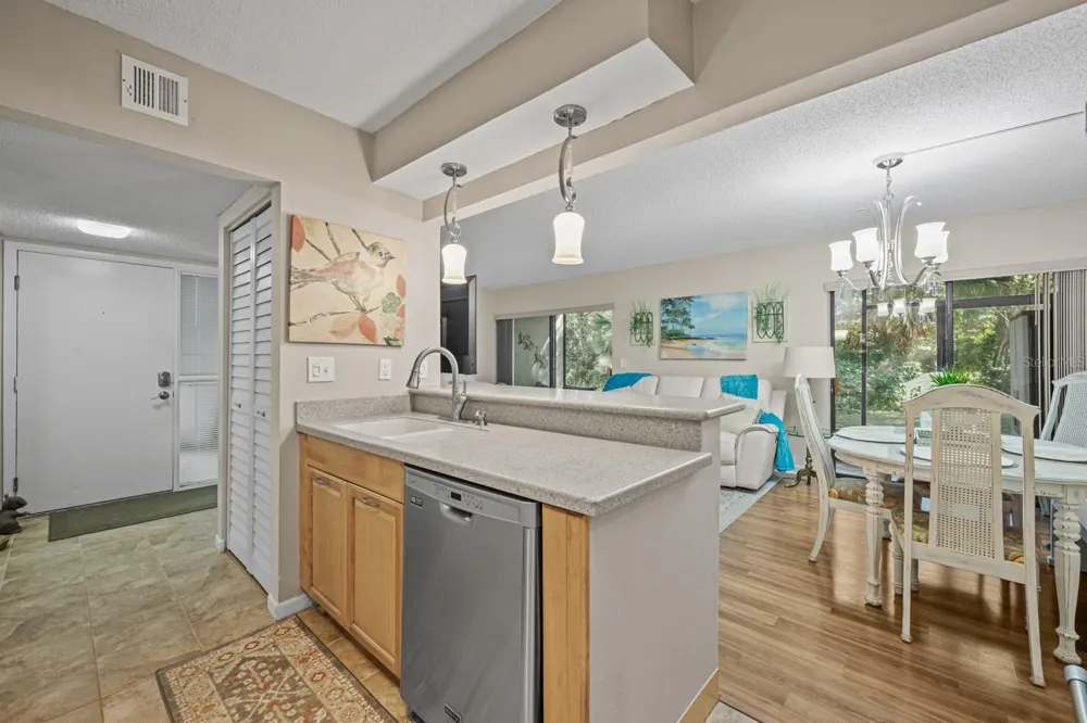 37 ALCIRA COURT #37 St Augustine, FL 32086