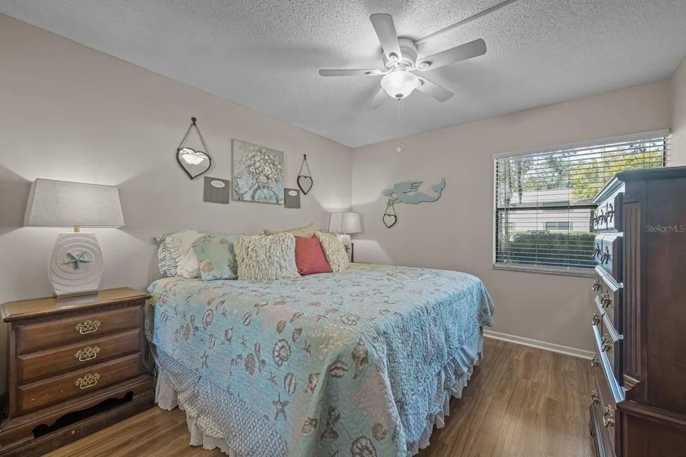 37 ALCIRA COURT #37 St Augustine, FL 32086