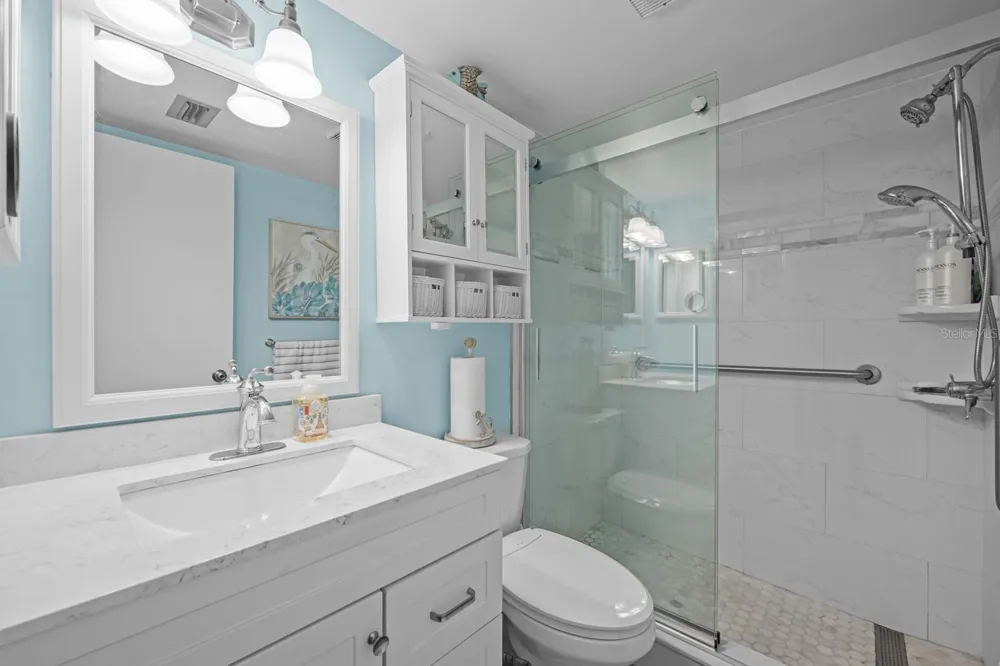 37 ALCIRA COURT #37 St Augustine, FL 32086