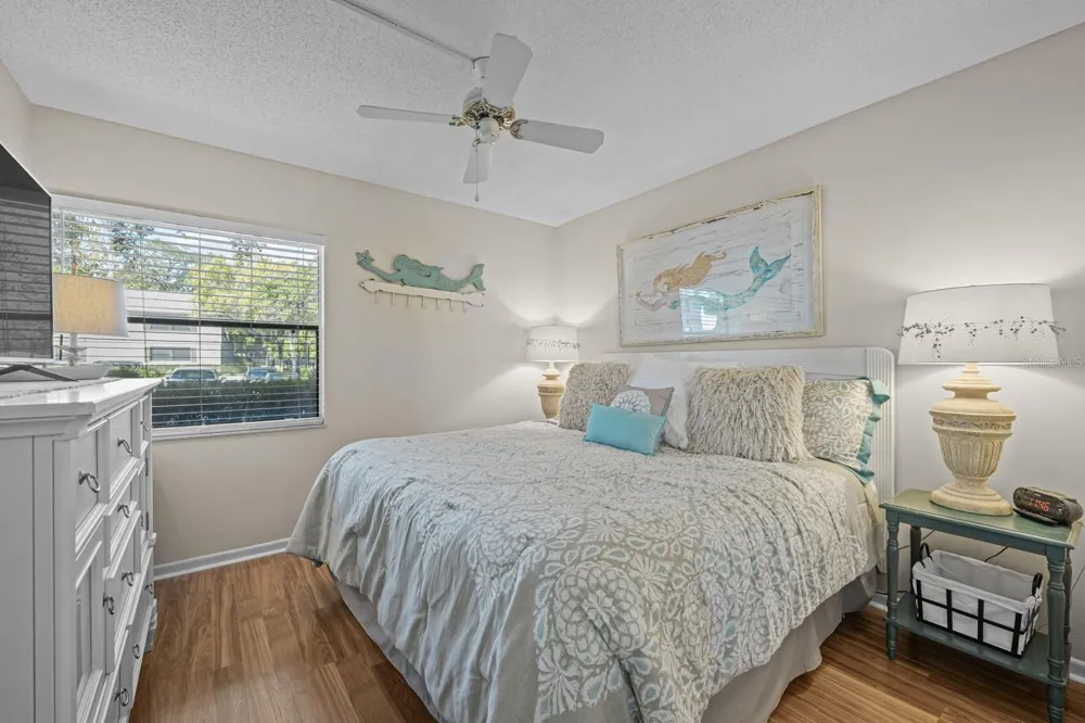 37 ALCIRA COURT #37 St Augustine, FL 32086