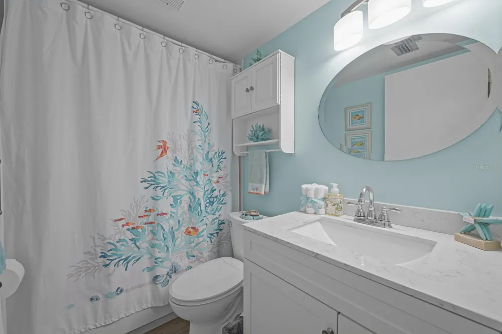 37 ALCIRA COURT #37 St Augustine, FL 32086