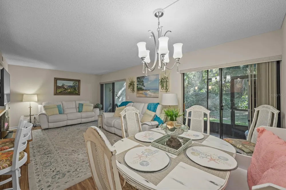 37 ALCIRA COURT #37 St Augustine, FL 32086