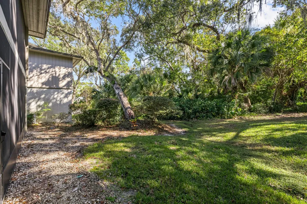 37 ALCIRA COURT #37 St Augustine, FL 32086