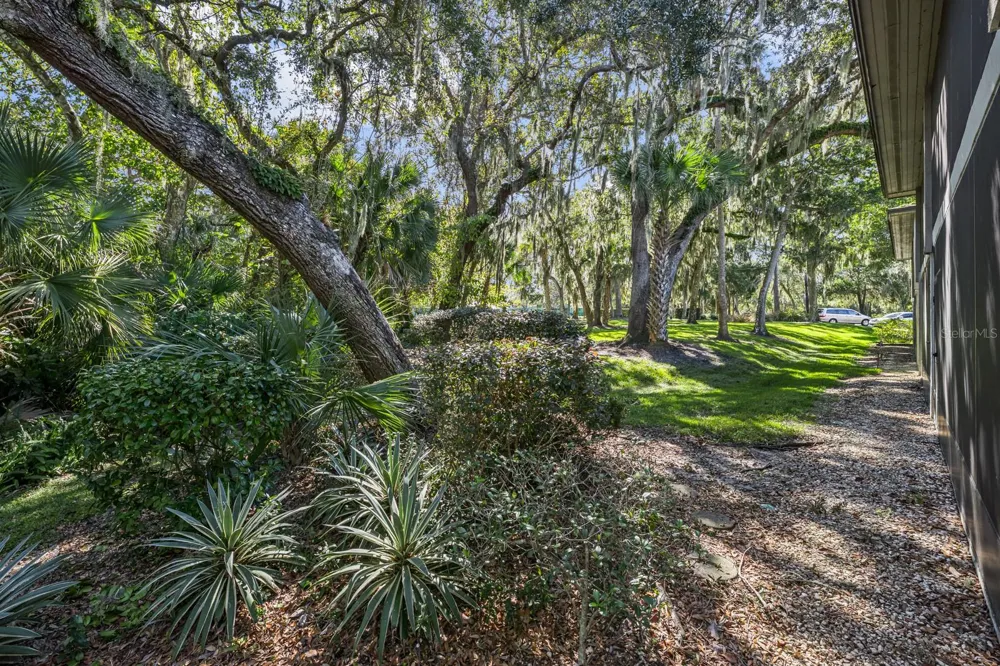 37 ALCIRA COURT #37 St Augustine, FL 32086