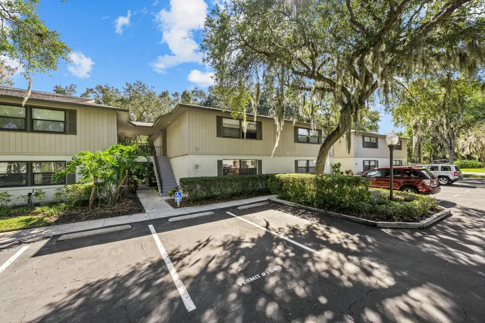 37 ALCIRA COURT #37 St Augustine, FL 32086