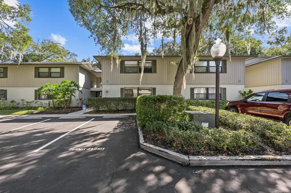 37 ALCIRA COURT #37 St Augustine, FL 32086