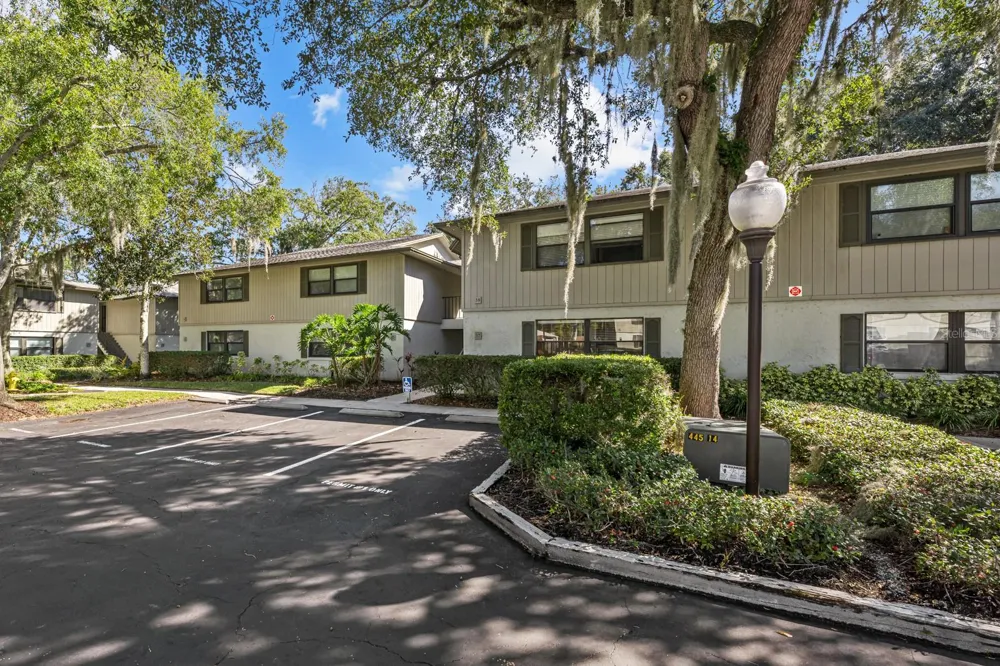 37 ALCIRA COURT #37 St Augustine, FL 32086