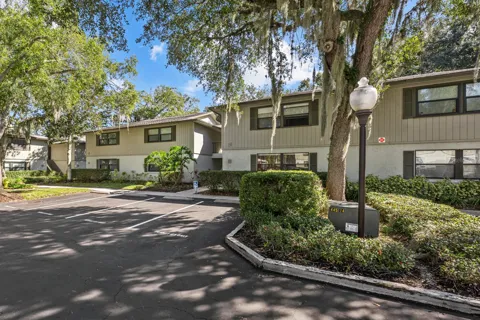 37 ALCIRA COURT #37