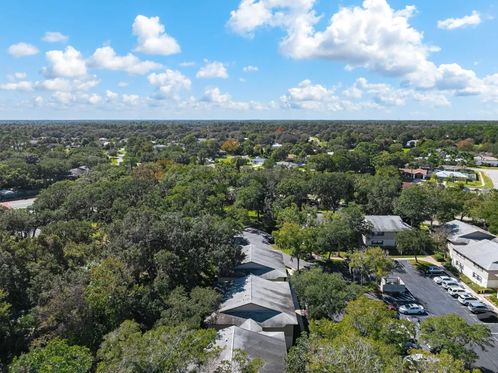 37 ALCIRA COURT #37 St Augustine, FL 32086