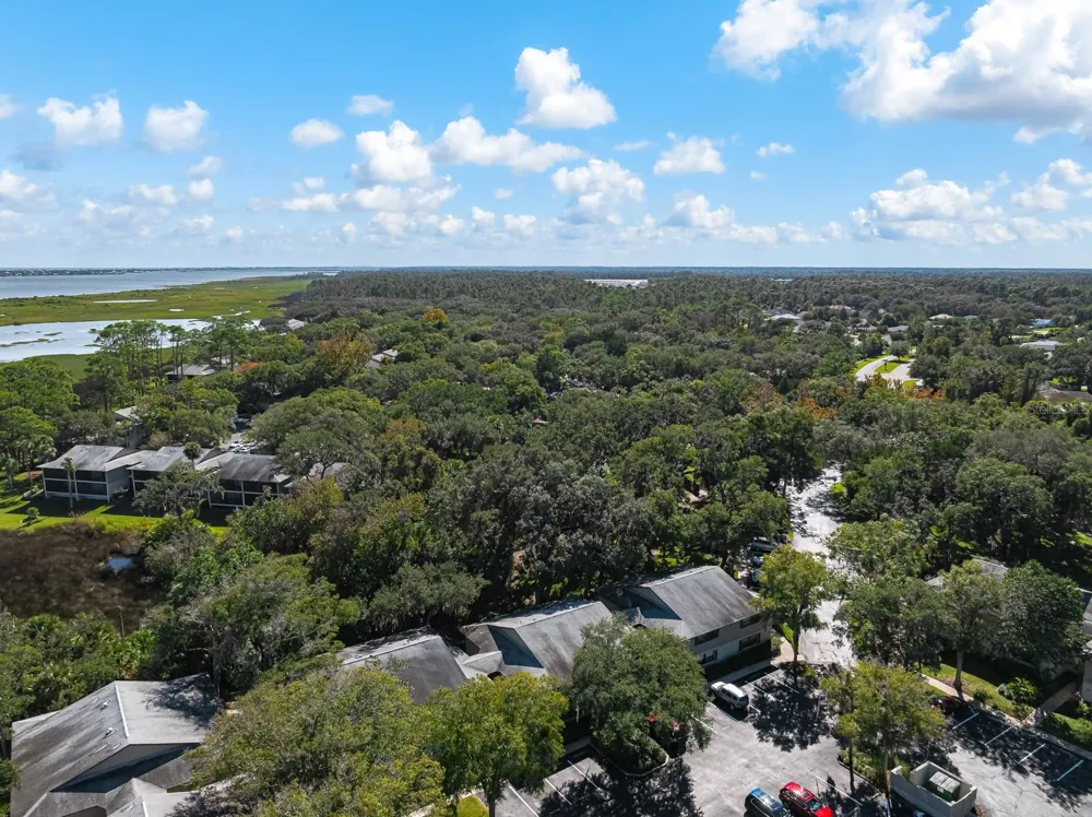 37 ALCIRA COURT #37 St Augustine, FL 32086