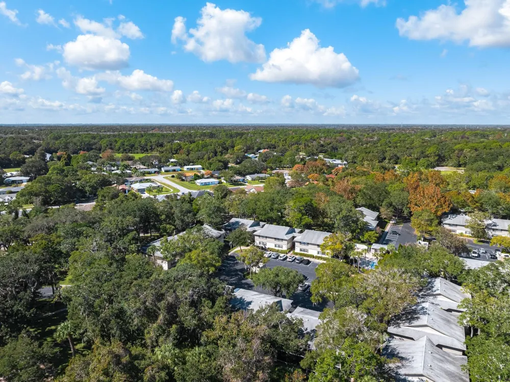 37 ALCIRA COURT #37 St Augustine, FL 32086