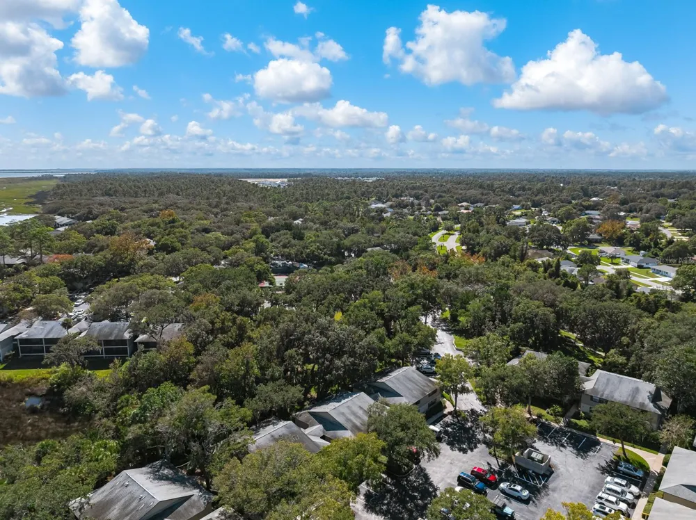 37 ALCIRA COURT #37 St Augustine, FL 32086