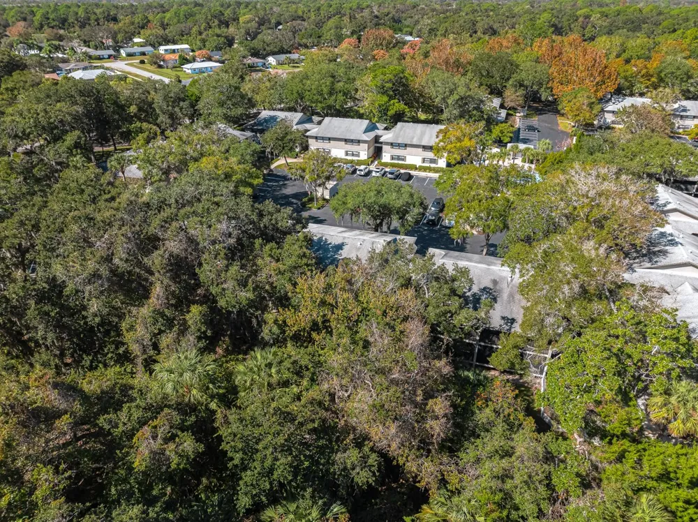 37 ALCIRA COURT #37 St Augustine, FL 32086