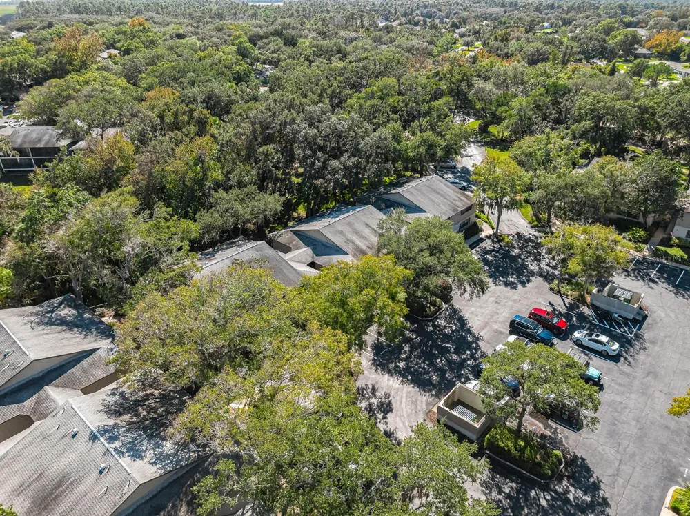 37 ALCIRA COURT #37 St Augustine, FL 32086
