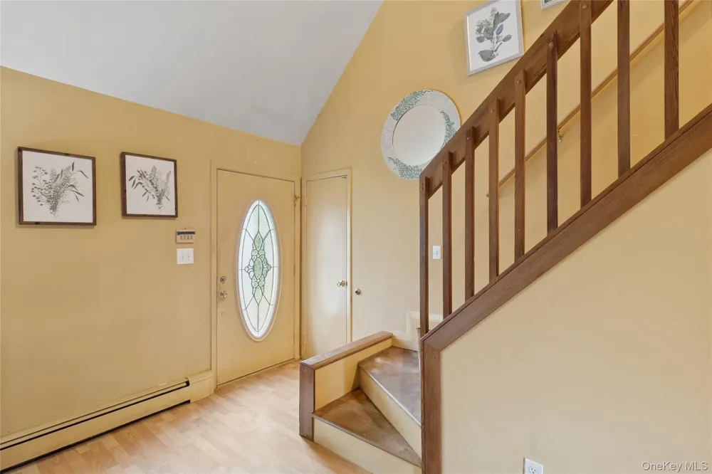 3 Meadowgrass Lane Southampton, NY 11968