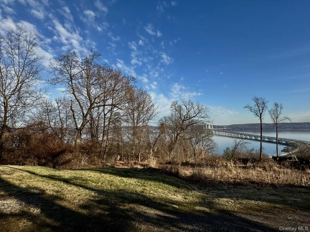 19 Shadyside Avenue Nyack, NY 10960