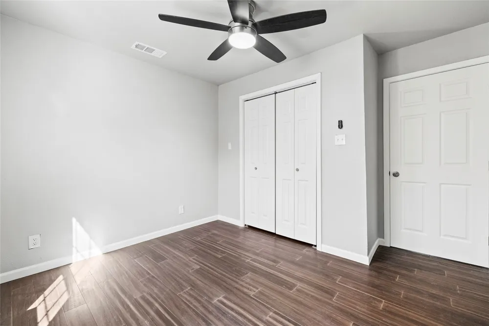 229 Orchard Street Alba, TX 75410
