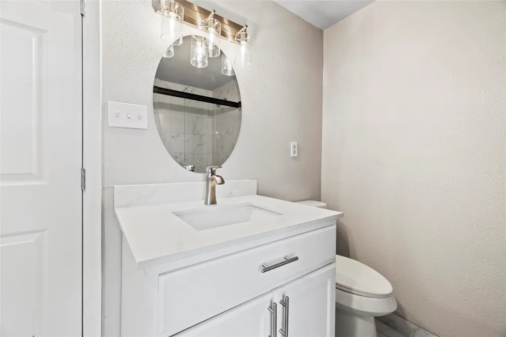 229 Orchard Street Alba, TX 75410