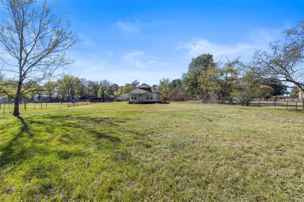229 Orchard Street Alba, TX 75410