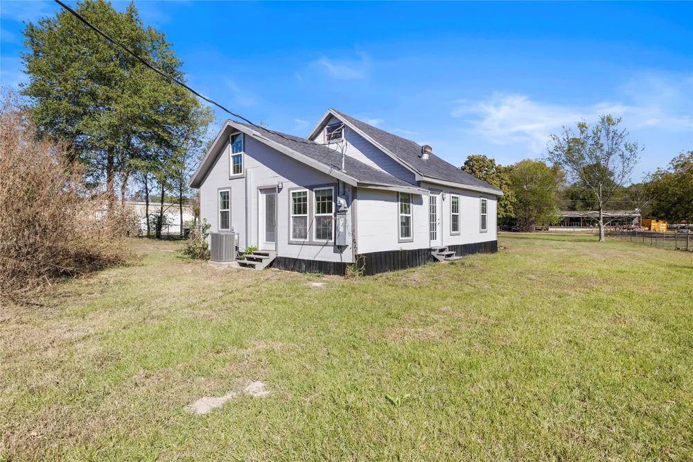 229 Orchard Street Alba, TX 75410