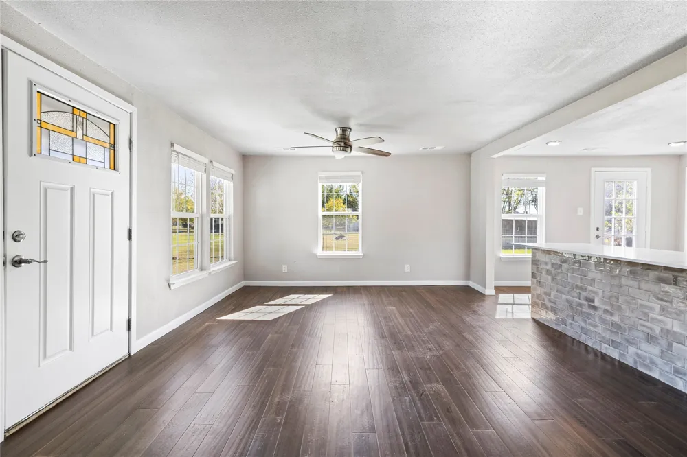 229 Orchard Street Alba, TX 75410