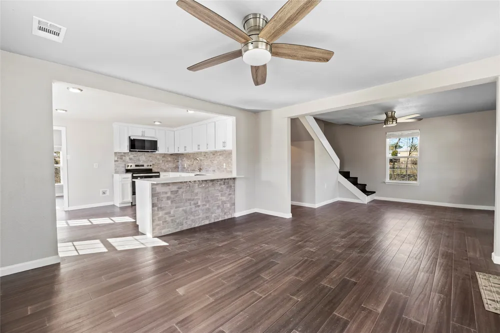 229 Orchard Street Alba, TX 75410