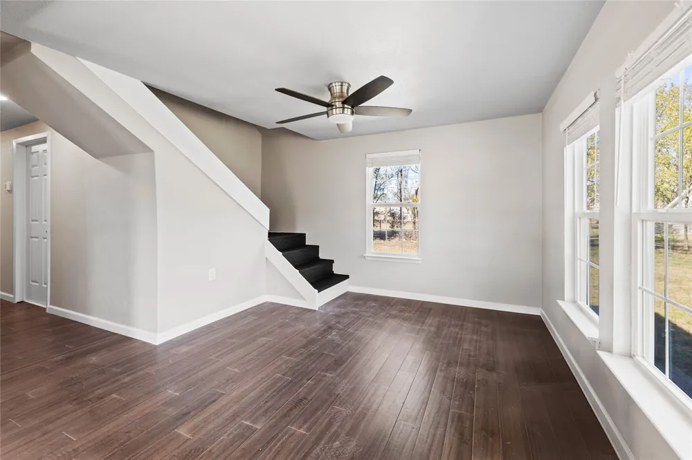 229 Orchard Street Alba, TX 75410