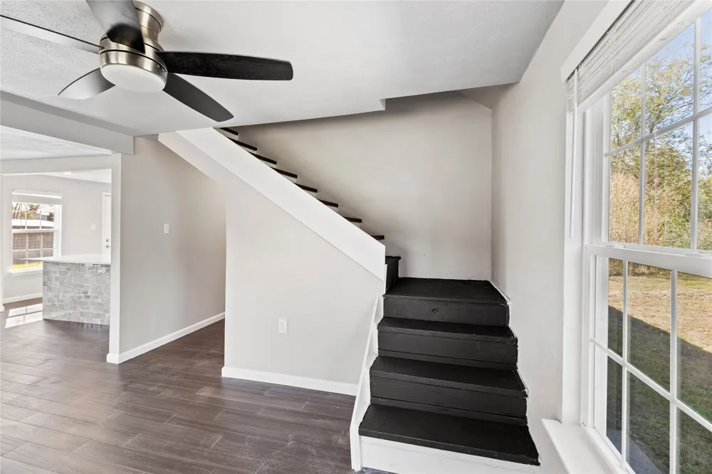 229 Orchard Street Alba, TX 75410