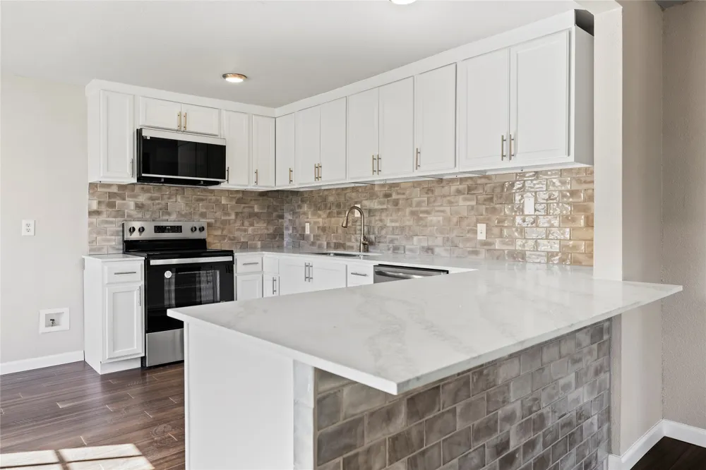 229 Orchard Street Alba, TX 75410