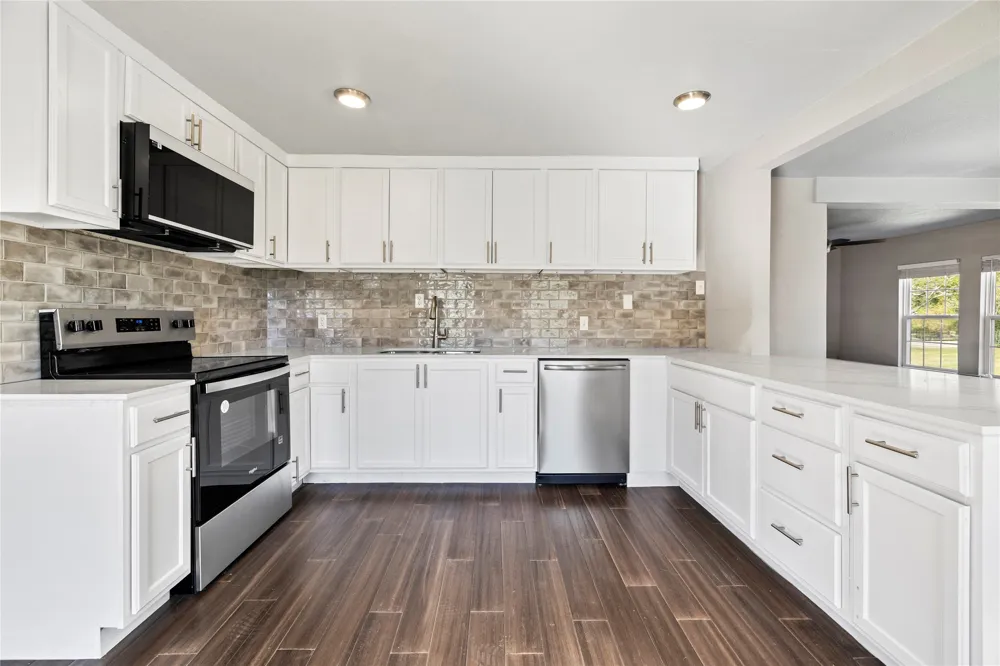 229 Orchard Street Alba, TX 75410
