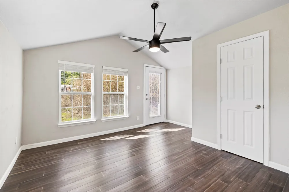 229 Orchard Street Alba, TX 75410