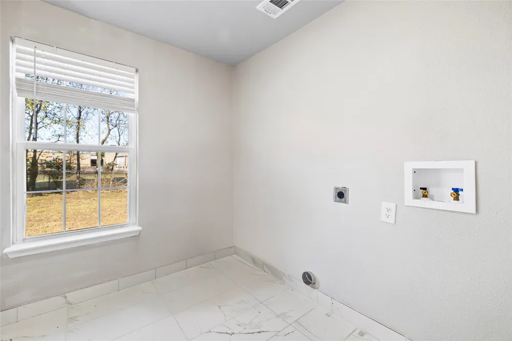 229 Orchard Street Alba, TX 75410
