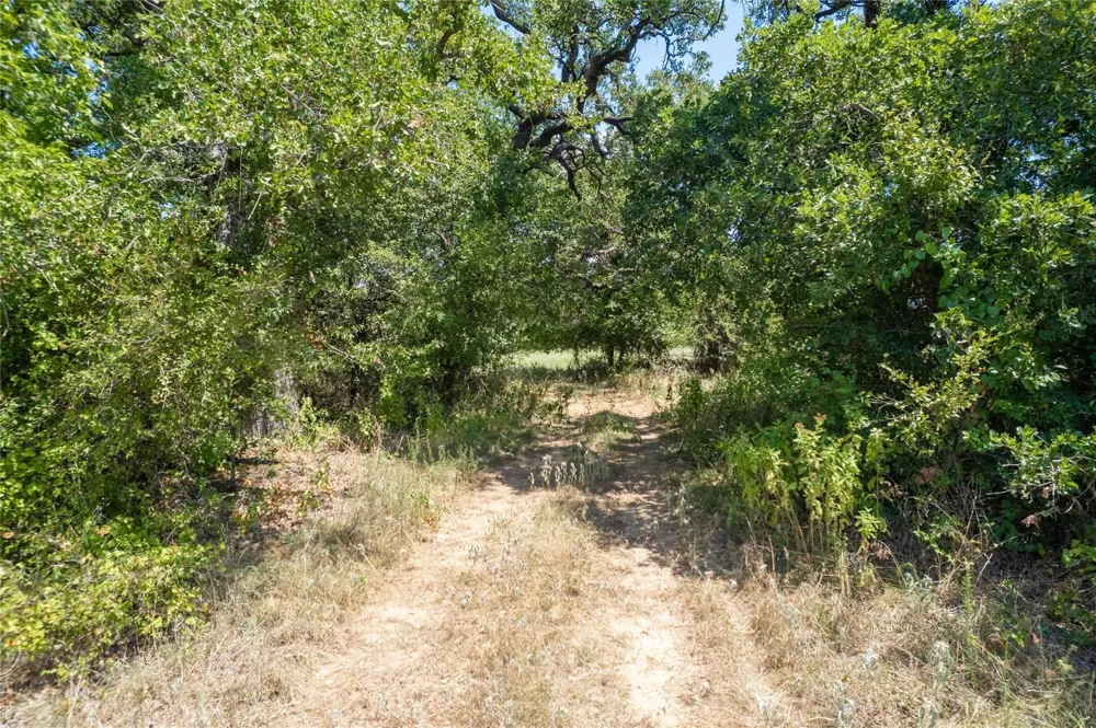 CR 452 De Leon, TX 76444