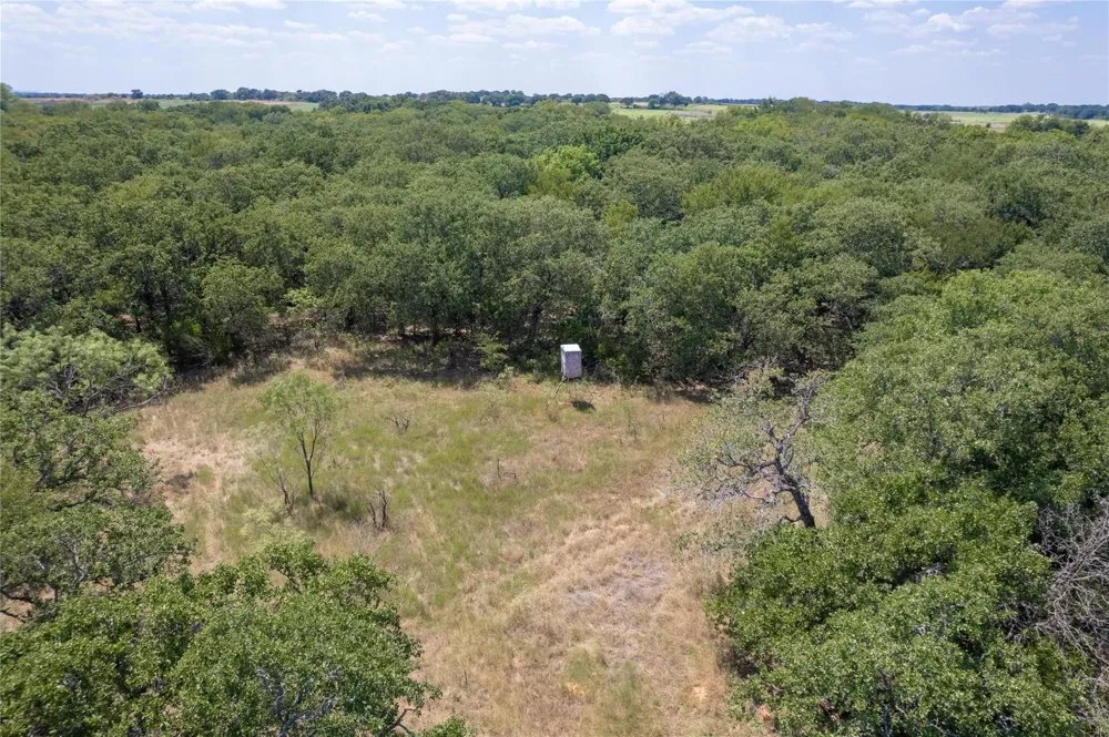 CR 452 De Leon, TX 76444