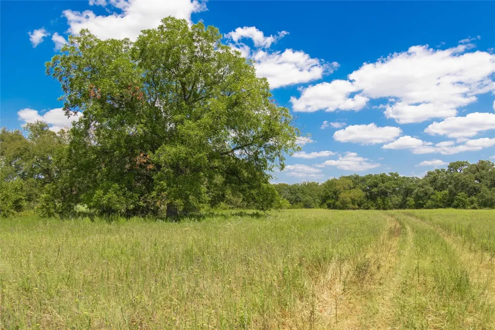 CR 452 De Leon, TX 76444