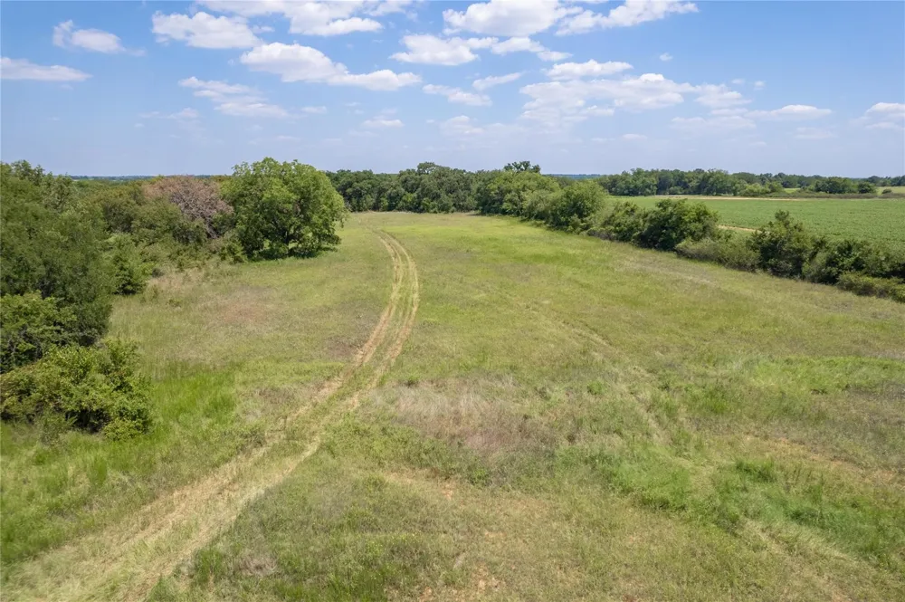 CR 452 De Leon, TX 76444